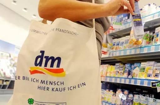 德国balea芭乐雅怎么打开,德国进口芭乐雅balea