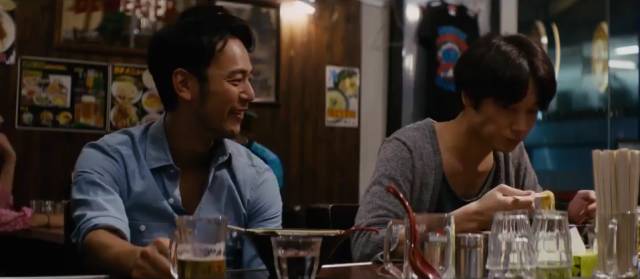 又一部预告片比正片精彩的电影,让人看不完的电影有哪些