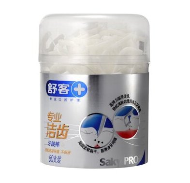 准妈妈的技巧和方法,准妈妈的健康秘诀