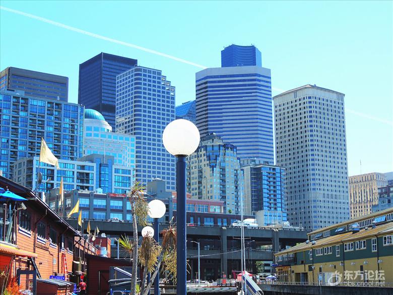 西雅图油价,西雅图油价多少钱