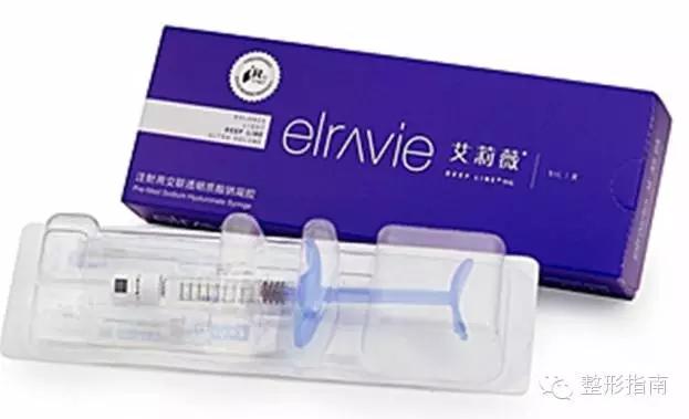 500元的玻尿酸是什么品牌,玻尿酸品牌中国市场占有率