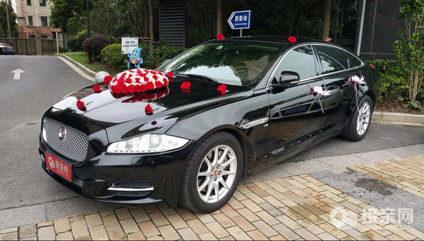 徐州宝马三系婚车,十大热门婚车排行图片