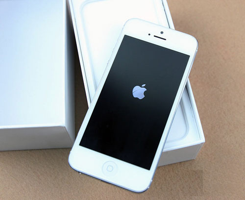 iphone12promax开机怎么操作,iphone13promax自动关机开机