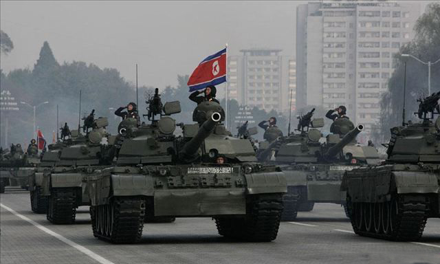 中国全部坦克pk日本全部坦克,中国99a主战坦克vs日本坦克