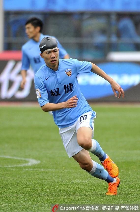 孙可头破血流,头破血流缝了四针