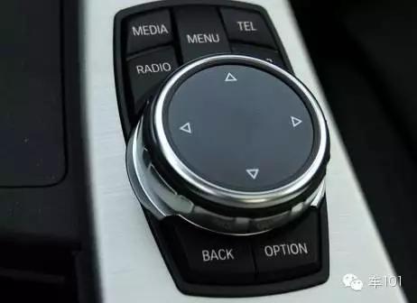 轿车的价格,超跑的心——回头率爆棚的宝马428i