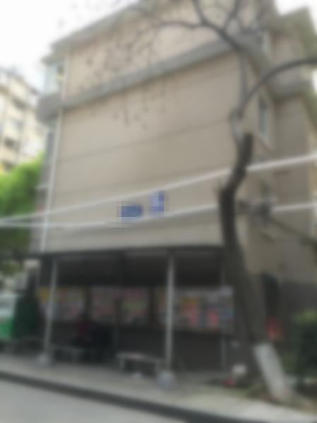 58车贷在哪里申请贷款,58金融贷的车贷