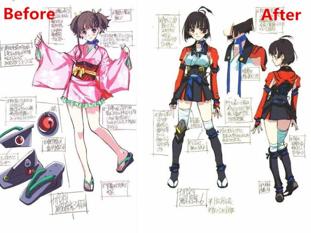 日本篮球为什么发展起来了,日本篮球为什么这么弱