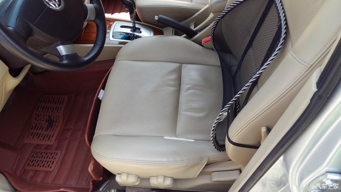 别克凯越6万多全新,10万公里的凯越还值得入手吗