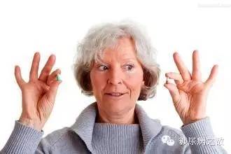 糖耐量减低igt是什么意思,糖耐量异常igt