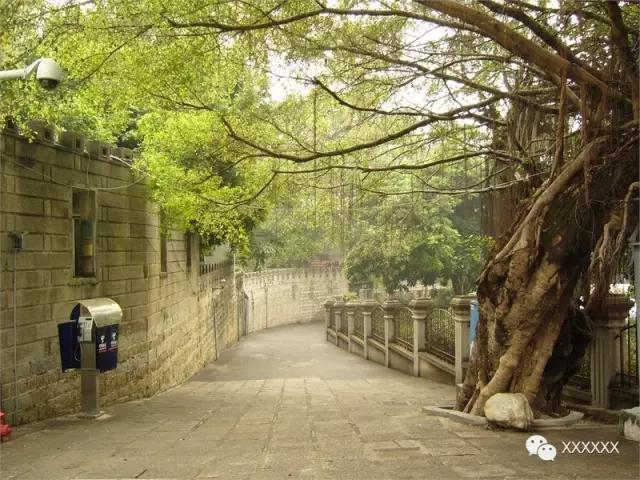 南昌到厦门三天两夜多少钱,南昌到厦门最省钱攻略