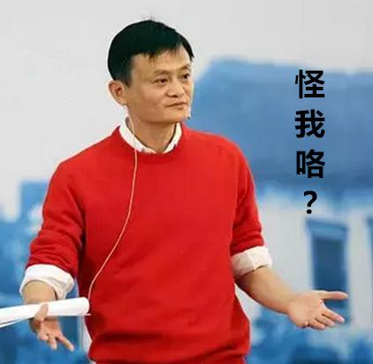 不受互联网冲击的创业项目,当下比较火爆的互联网项目有哪些