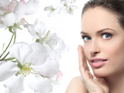 涂皮康王过敏怎么办,每天用康王过敏怎么办