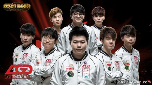 历届银河战队,盘点那些曾经辉煌现在落幕的战队