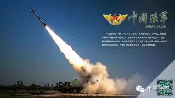 你有一封邀请函原文,你有一封邀请函请查收片头