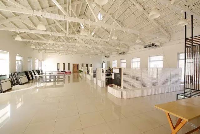 不花钱做跨境电商,买手模式跨境电商