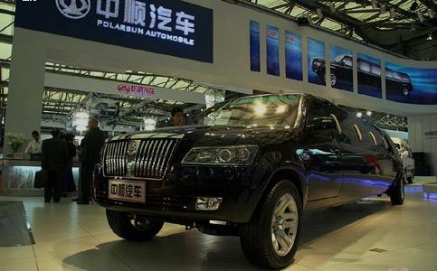 江淮瑞鹰图示,江淮瑞鹰车身尺寸