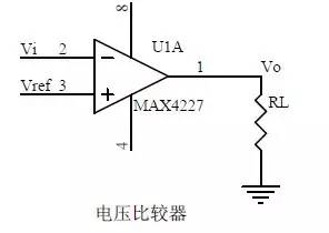 电子工程师必须掌握的20种电路图,电子硬件工程师必备的10大电路