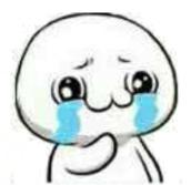 草莓鼻去黑头方法测评,去除鼻子黑头的神器