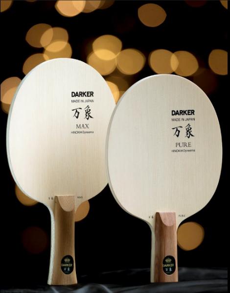 涔掍箵鐞冩媿灞炰簬濂緢鍝佸悧,琚涓轰笂娴佺ぞ浼氱殑濂緢绀煎搧