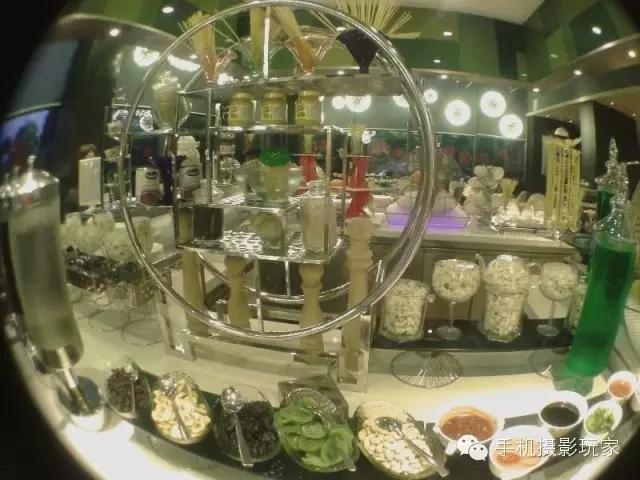 中国手机摄影图片大赛,爱微图