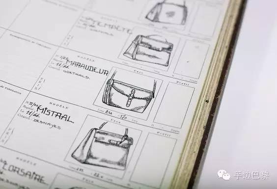 delvaux有什么包款,delvaux值得购买吗