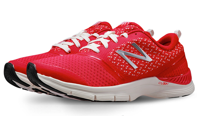 约pao的季节到了，最轻最快的顶级跑鞋全在这了