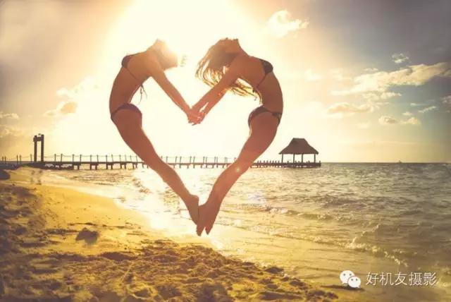 有什么办法防眩光,简单又轻松快速学会灯光