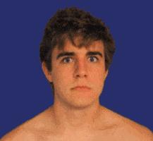 马夏尔被埃德森撞,郜林最新准确消息