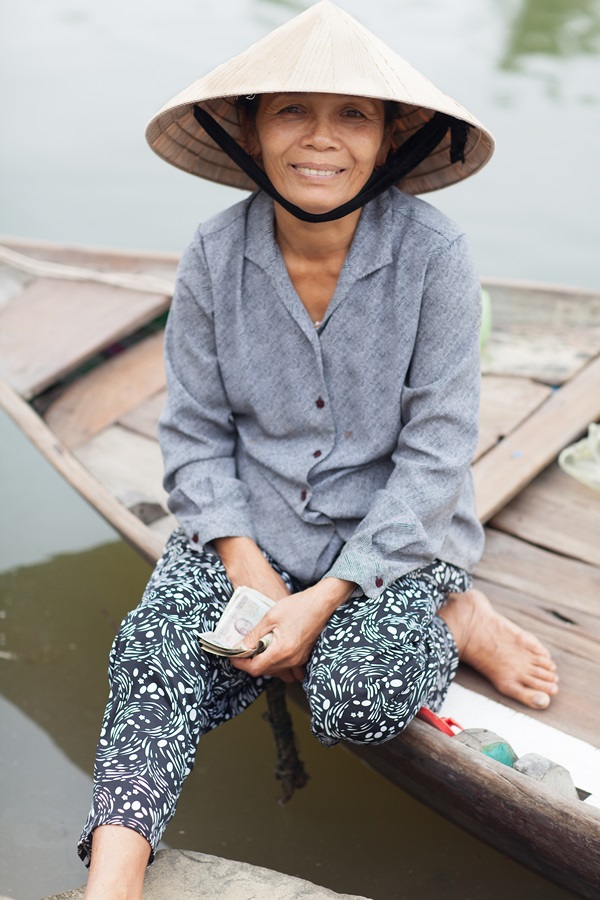 美的定义及其解说作者,美的定义是什么视频