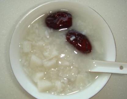 宝宝拉肚子食疗最好方法,婴儿拉肚子最有效的方法