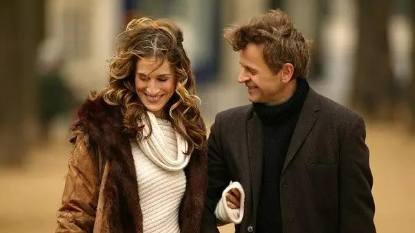 hbo最强十部电视剧,hbo史上最牛逼的谍战十部剧