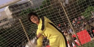 足球10大绝杀gif,少林足球gif动图