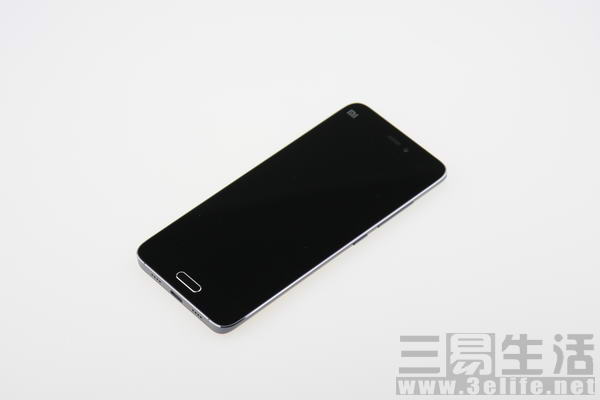 小米5.1测评,全新小米5手机测评