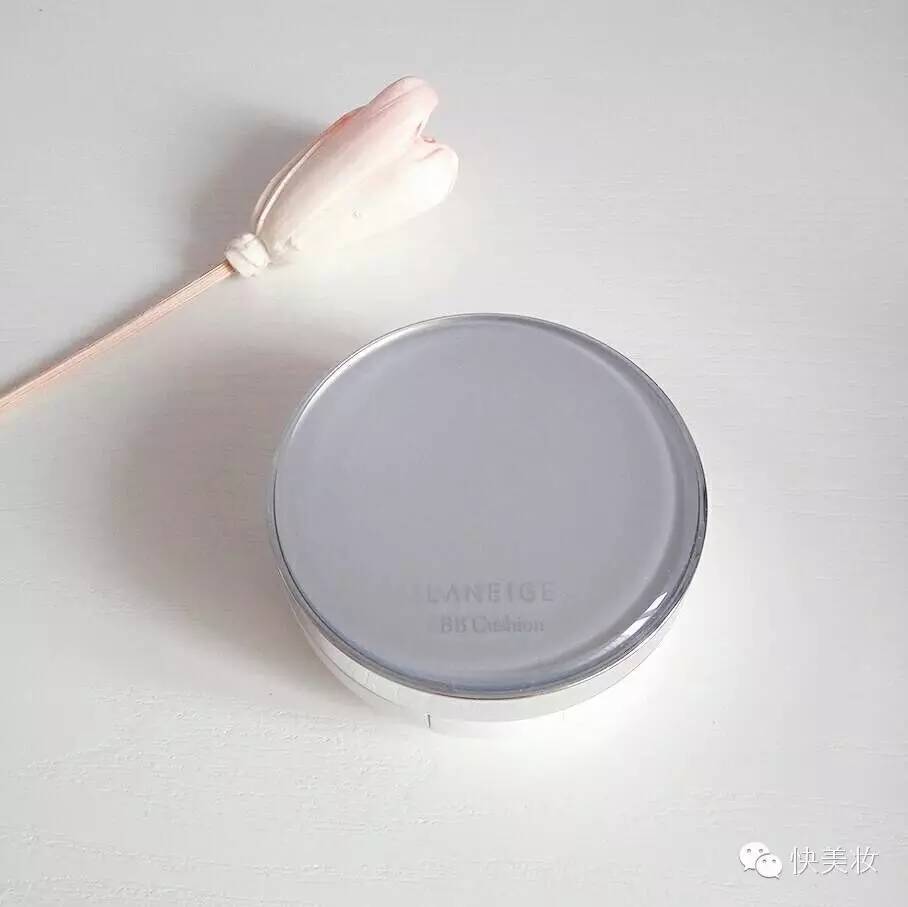 十一款她们用了都说不好的鸡肋单品