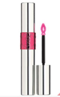 女孩常备的口红,春夏秋冬常备口红