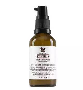 对标科颜氏的中国化妆品品牌,国际化妆品品牌英文