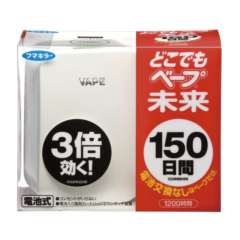 婴儿防护用品,最近一年比较流行的儿童用品