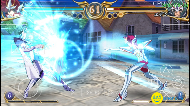 高通的救赎三星S7edge性能测试