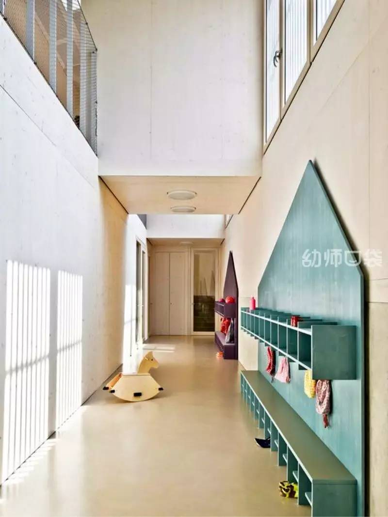 德国国际幼儿园,德国最好的幼儿园