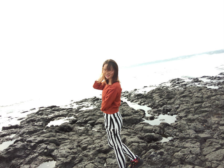 韩国四日游记,亚洲韩国攻略七日游