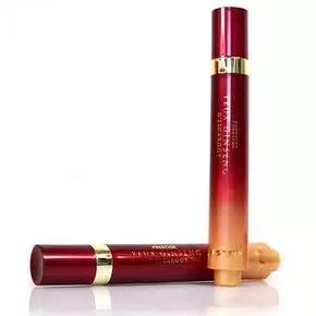 当下最火的眼霜,韩国后的眼霜哪个系列的最好