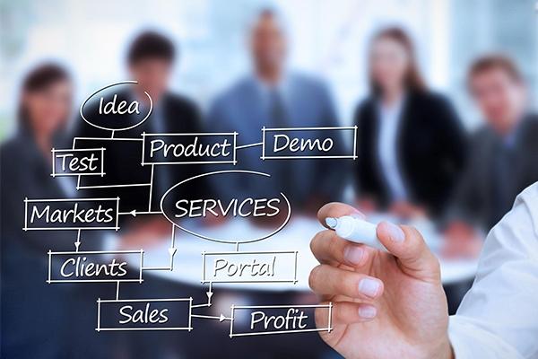 避孕药品竞品分析报告,服装竞品分析报告维度