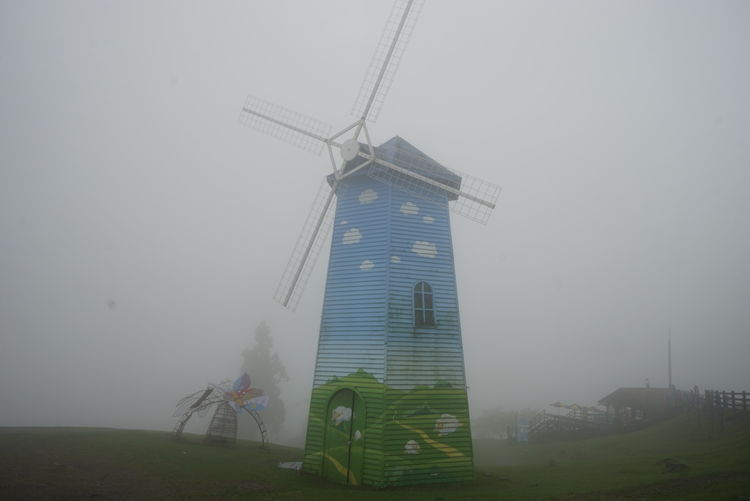 台湾游记自由行,台湾环岛旅行记