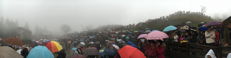 台湾游记自由行,台湾环岛旅行记