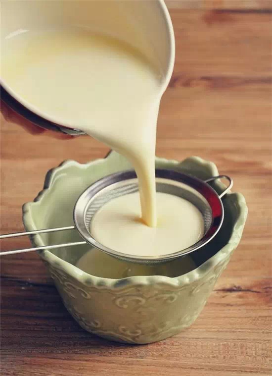 你想不到的水果吃法,高逼格水果吃法大全