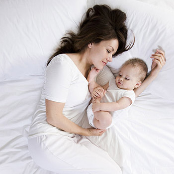 剖宫产伤口如何护理,剖宫产伤口发硬怎么回事