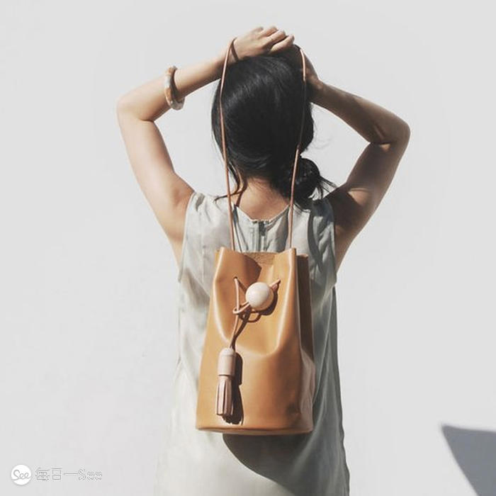 超级百搭的百元包包,超实用大牌包