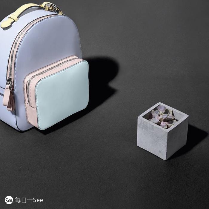 超级百搭的百元包包,超实用大牌包