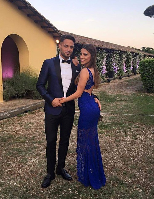 十年爱情长跑修成正果,十年爱情修成正果全篇